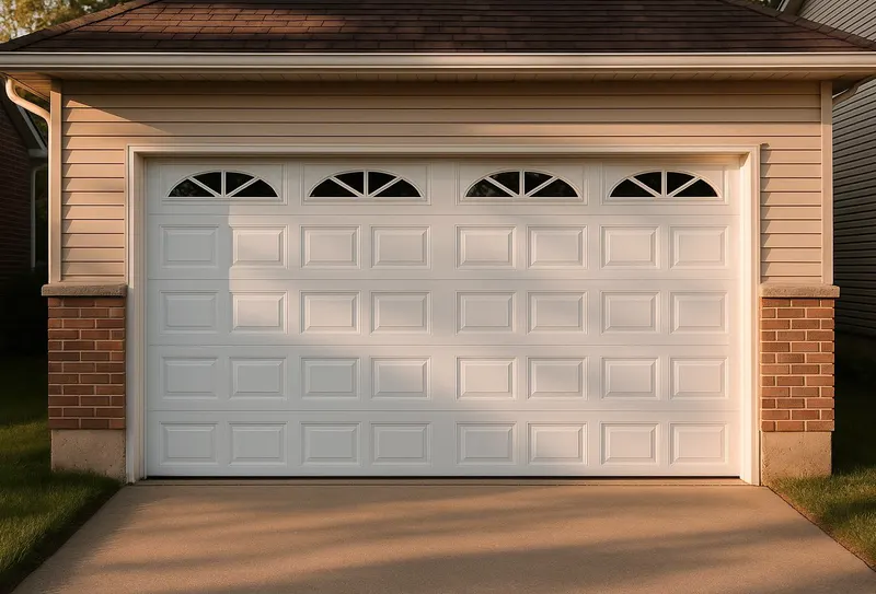 Contact Swedesboro Garage Door